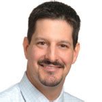 liver care near roseville|Best Gastroenterologists Near Me in Roseville, CA .